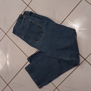 4/$40 Blue Jeans - size 14P